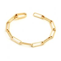 Bracciale Unoaerre Donna in Bronzo 1969 - 1969